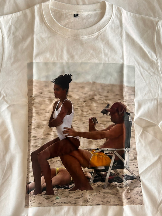 Marriage Duties as a Photographer Best Bum Fun Meme T Shirt